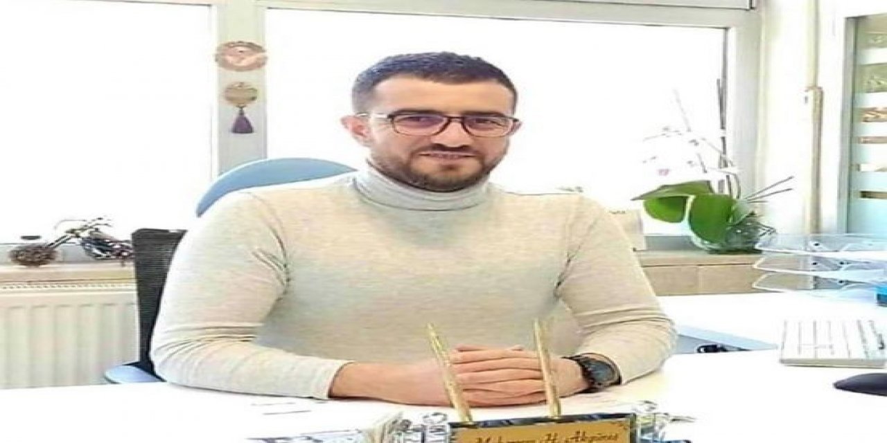 Kocaeli’de Motosikleti İle Kaza Yapan Şahıs Hayatını Kaybetti