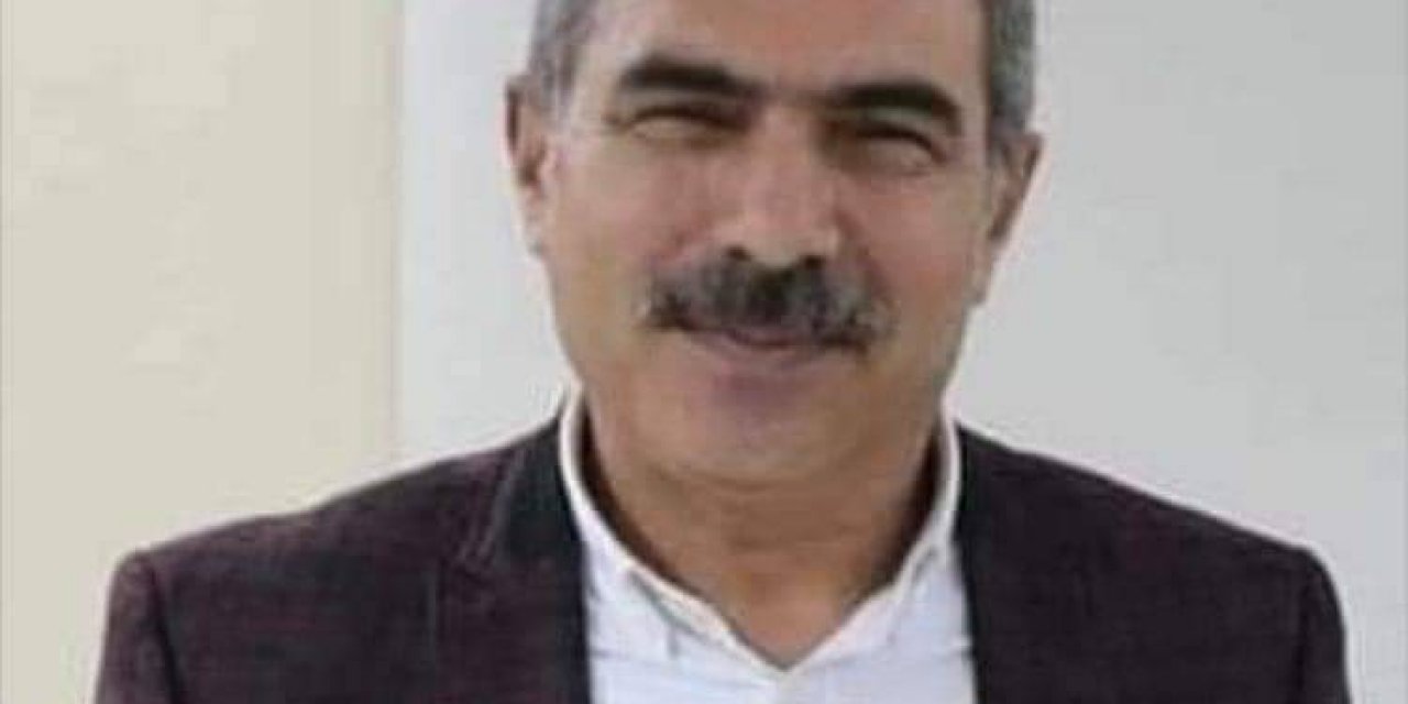 Koronadan Ölen Profesör İçin Hatıra Ormanı Oluşturulacak