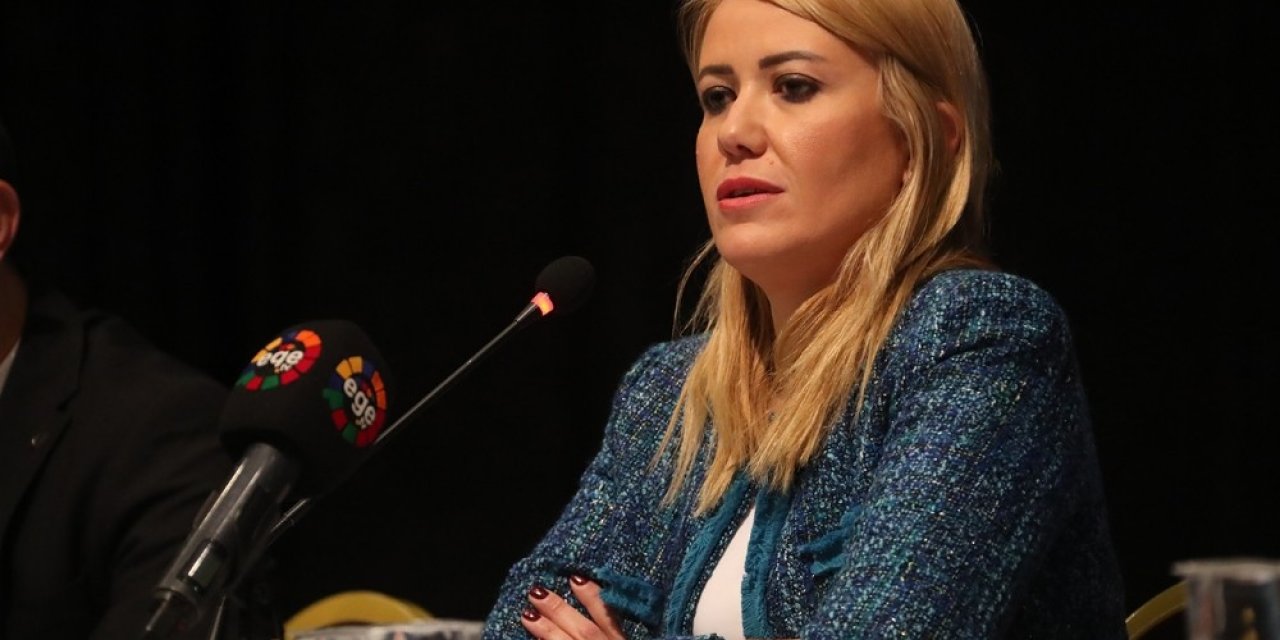 Merkezefendi Belediyesinden Sağlık Çalışanlarına ‘saygı Parkı’