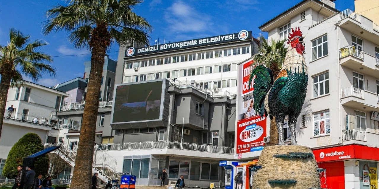 Borçlar İçin Yapılandırmada Son Tarih 31 Aralık 2020 Olarak Açıklandı