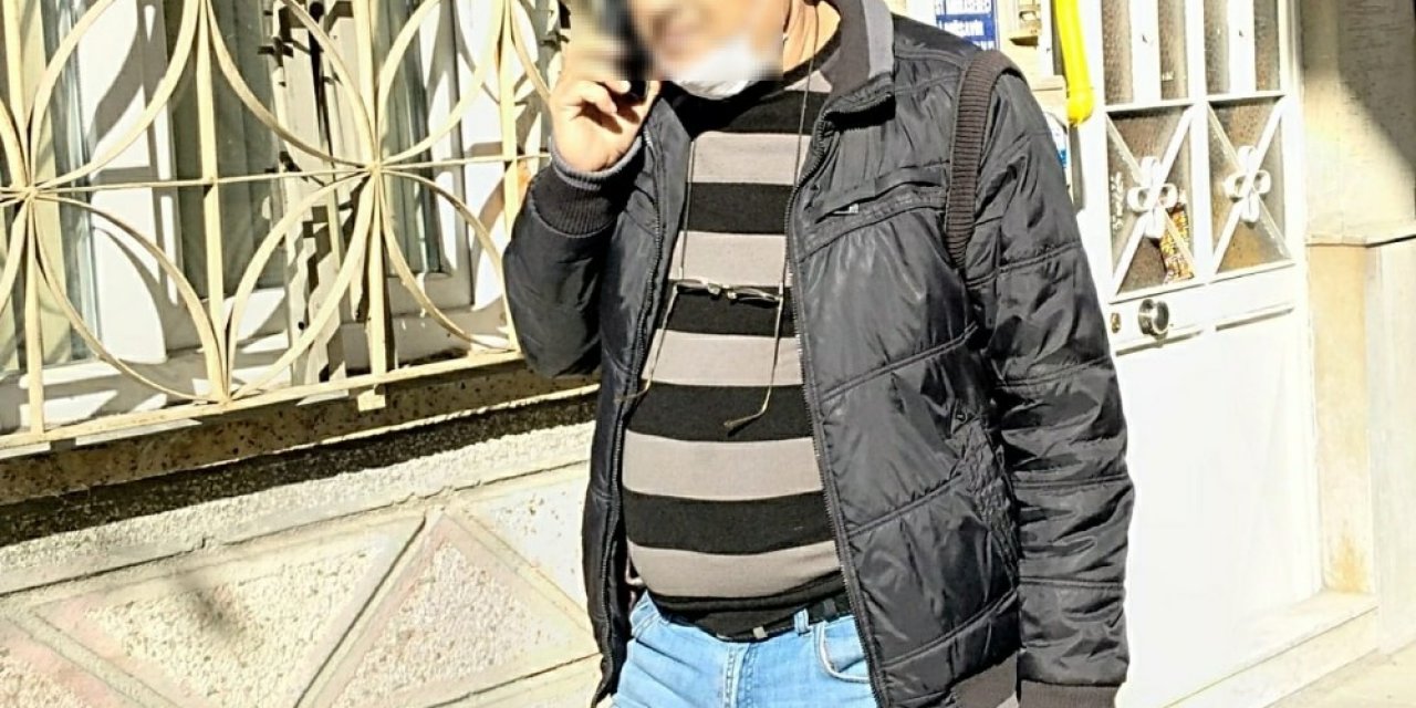 Eskişehir Hes Uygulamasında Kırmızı Renge Boyandı