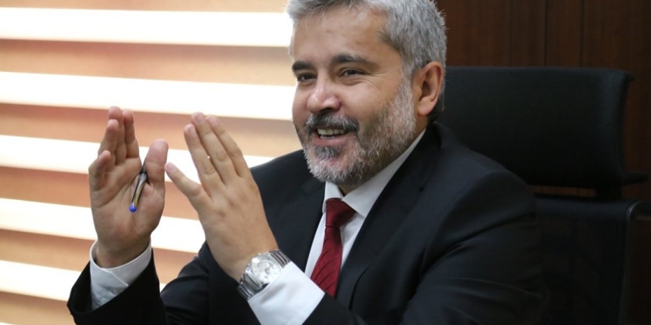 Asü Türkiye’de 5, Dünyada 186. Oldu