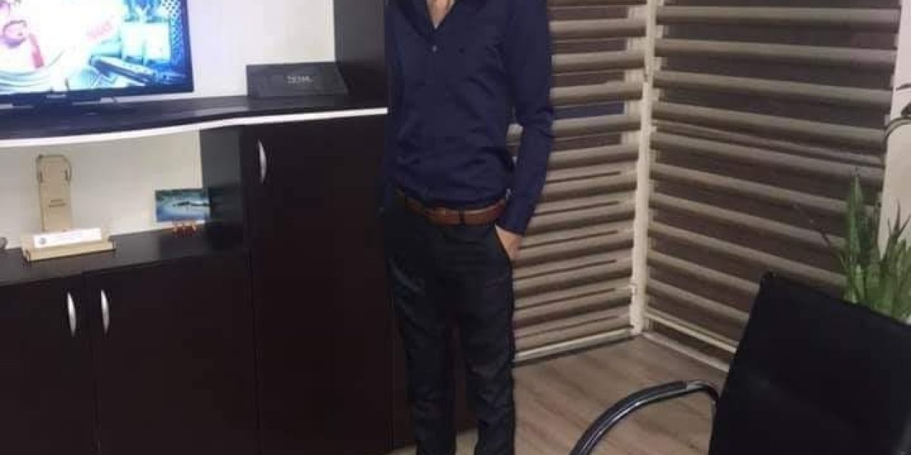 Şanlıurfa’daki Kavgayla İlgili 10 Kişi Gözaltına Alındı