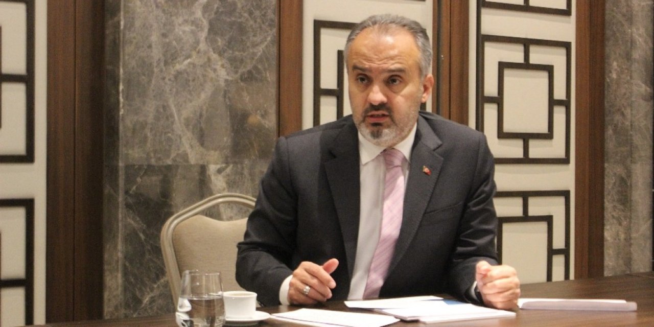 “ab Standartlarında Şehir Hedefi İçin Maruf Önemli Bir Arena”