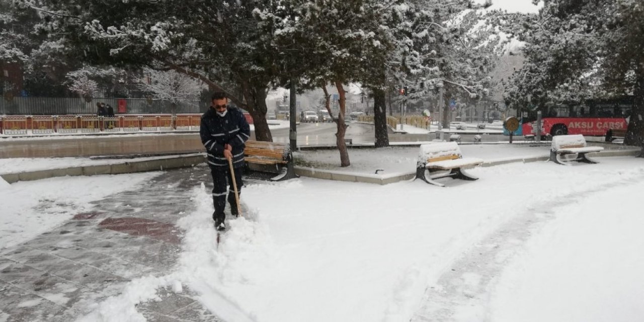 Erzurum Kara Teslim Oldu