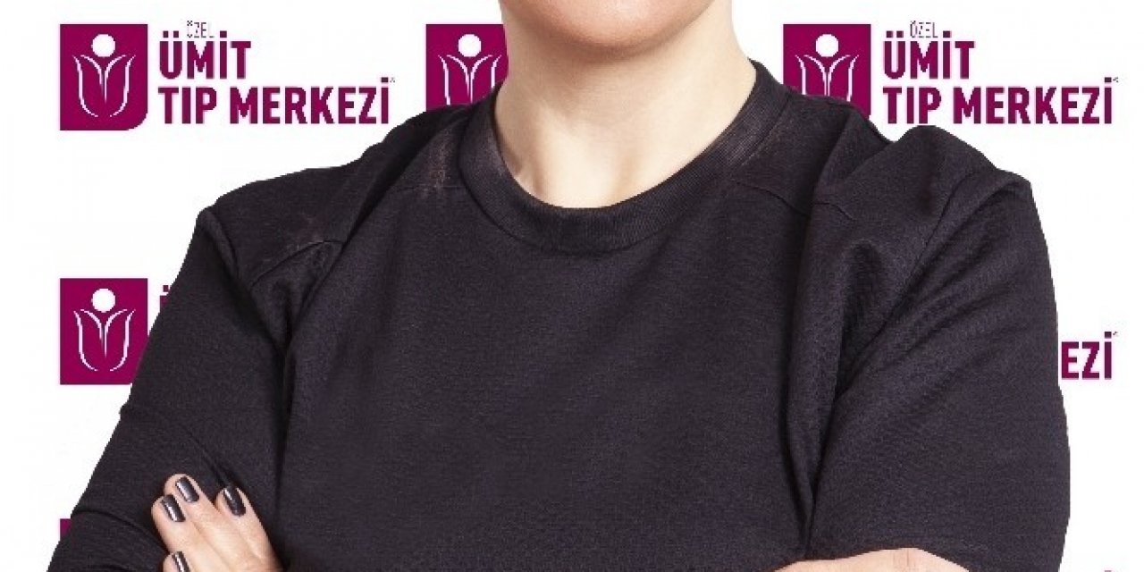 Online Gebelik Pilatesi Eğitimleri Başlıyor