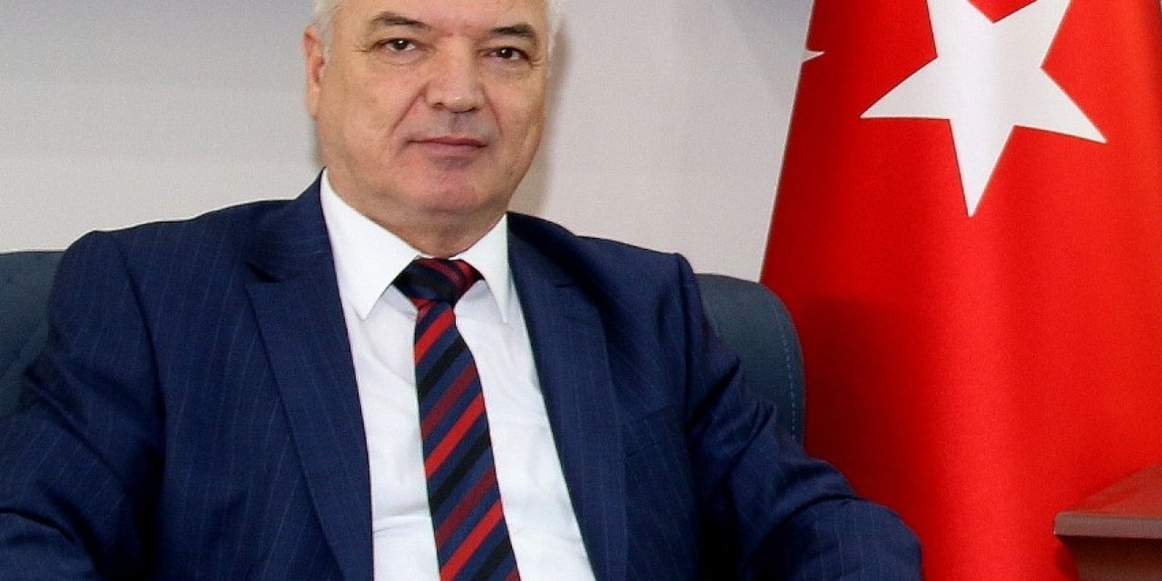 Başkan Bilgin: “9 Ayda 201 Kişiyi İşe Yerleştirdik”
