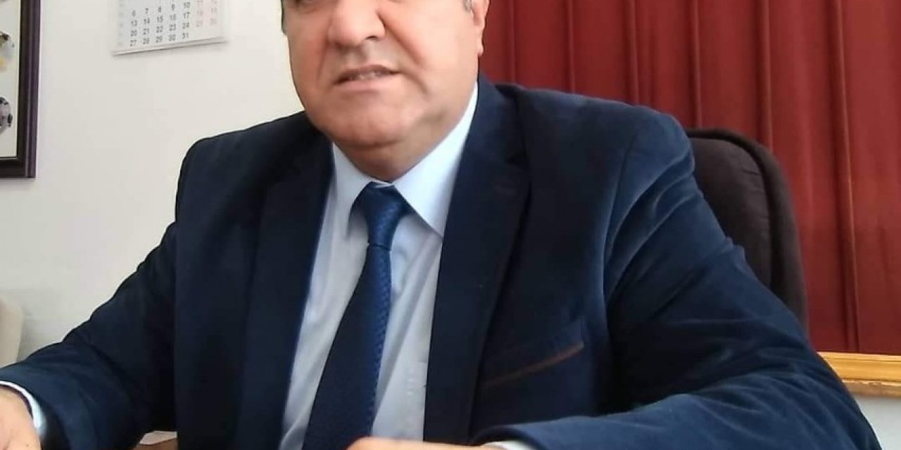 Hizmet Sektöründe Ciddi Boyutlarda Daralma İş Ve Gelir Kaybı Yaşandı