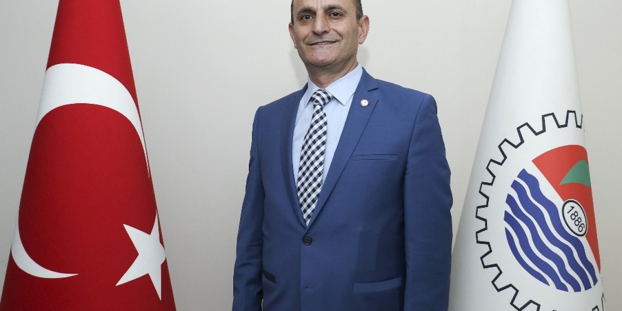 Perakende Mağazaları Destek Bekliyor