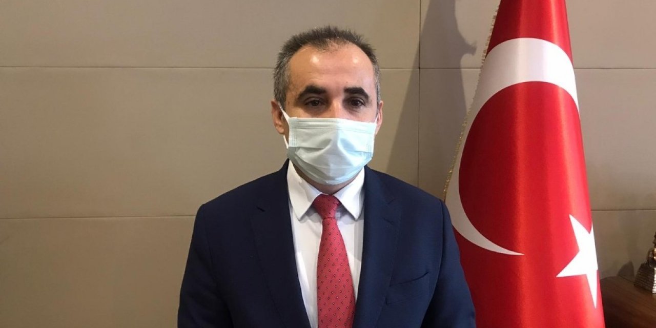 Yeni ’yapılandırma Kanunu’ İle Kesinleşmiş Borçlara Ödeme Kolaylığı Geliyor