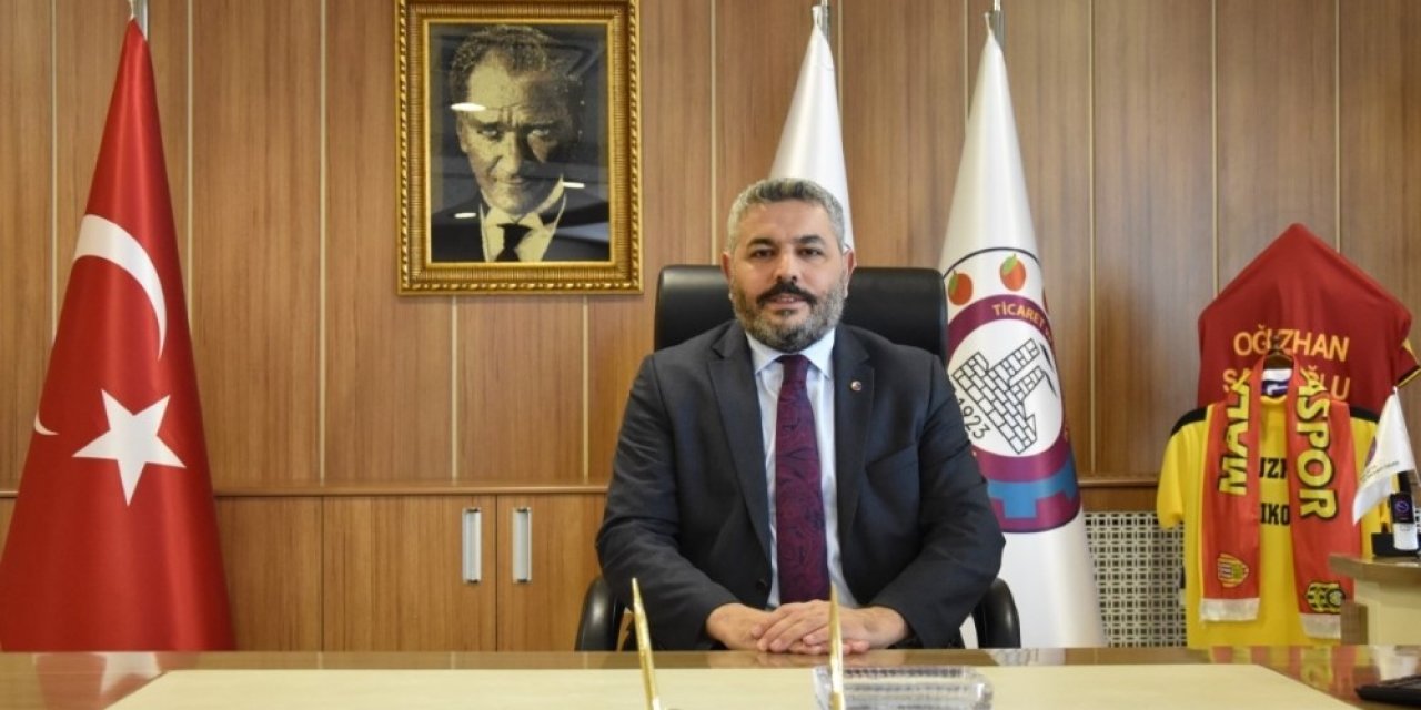 Sadıkoğlu: “işçiye Zam İşverene Destek”