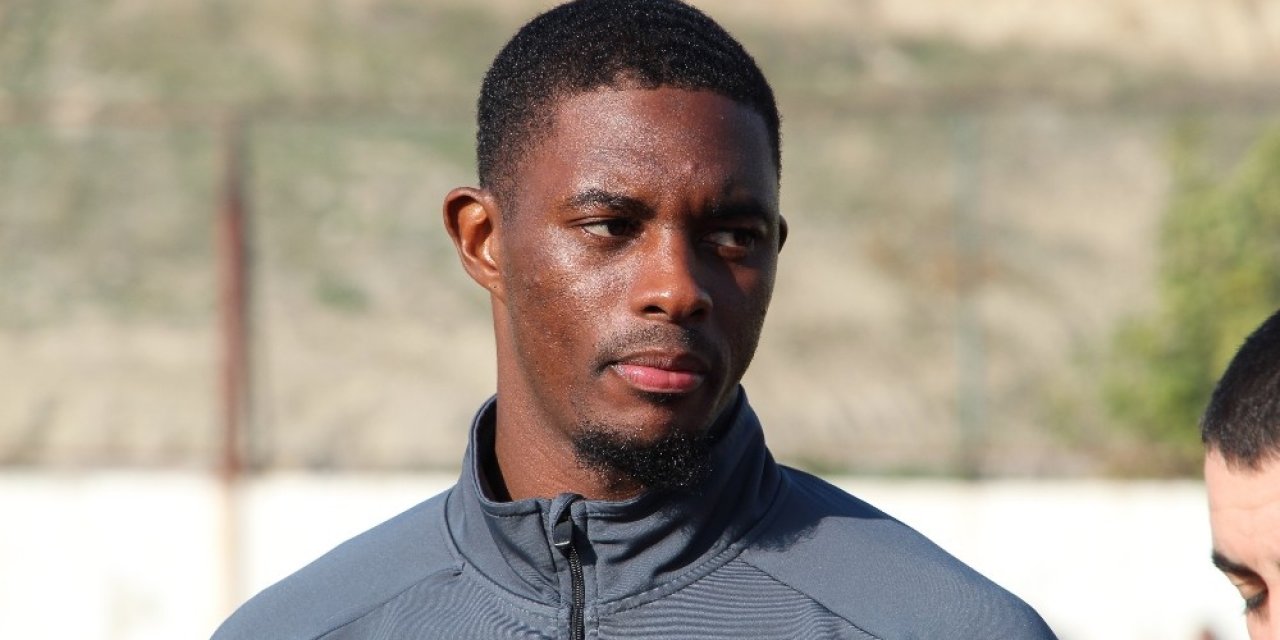 Sacko: “2021 Yılına Geldik, Hala Irkçılık İle Karşı Karşıyayız”