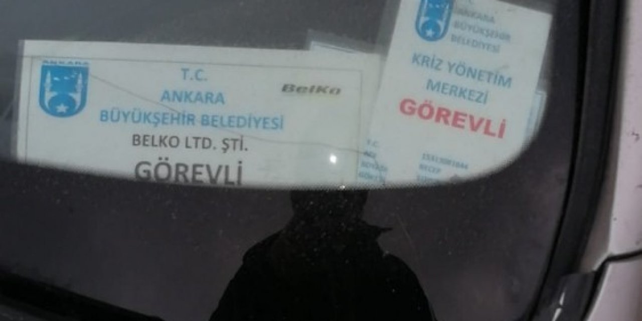 İstanbul’dan Temin Ettikleri Uyuşturucuyu Başkent’e Getiren Şahıslar Polisten Kaçamadı