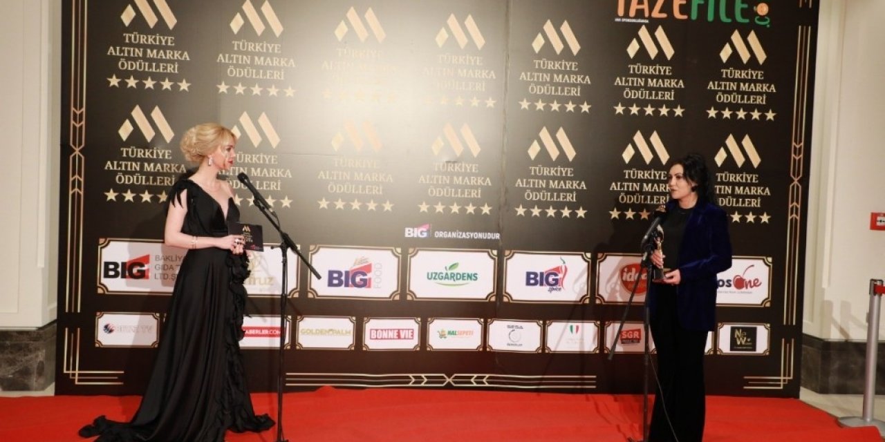 İspir’li Kadınların Başarısı Taçlandı