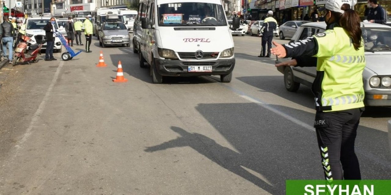 Vali Elban: "alınan Tedbirlere Uymak Zorundayız"