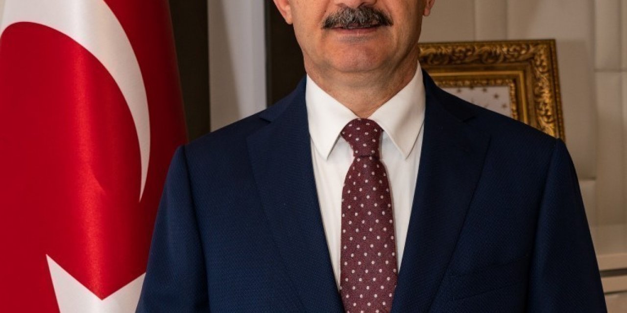 Kılınç Dünya İnsan Hakları Gününü Kutladı