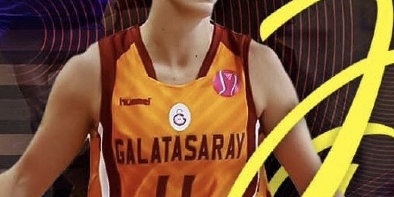 Elazığ Ekibi Jelena Dubljevic’i Transfer Etti