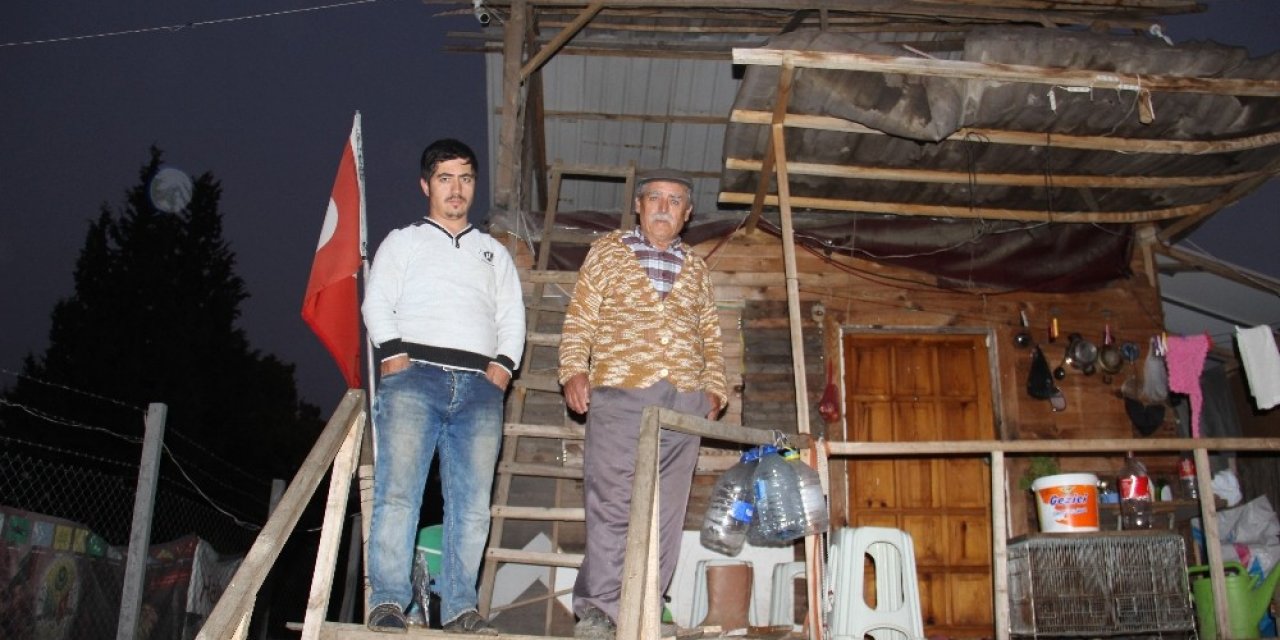 Korona Virüs, Yaşamlarını Değiştirdi