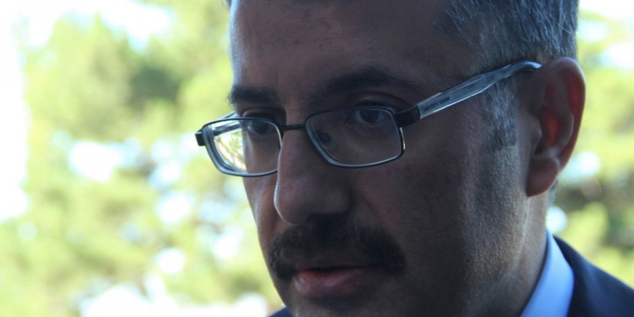 "korunması Ve Geliştirilmesine Önem Veriyoruz"