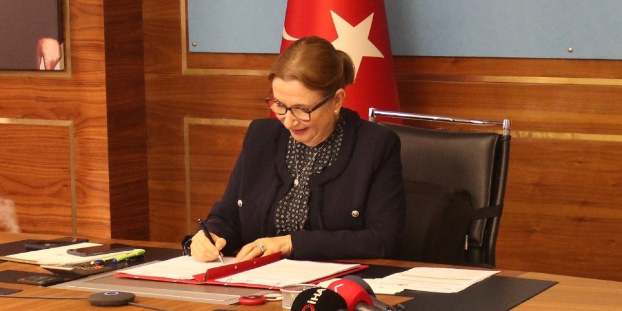Türkiye Ve İtalya Arasındaki İkili İlişkileri Güçlendirmek Amacıyla Jetco Toplantısı Düzenlendi