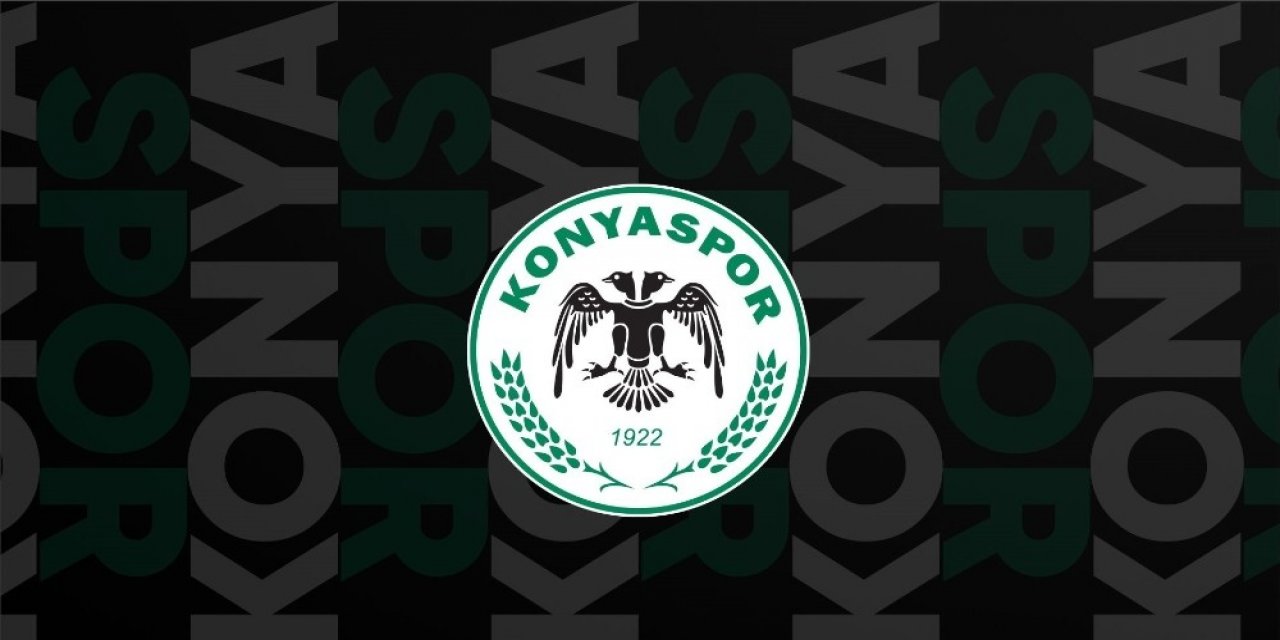 Konyaspor’da 3 Pozitif Vaka Tespit Edildi