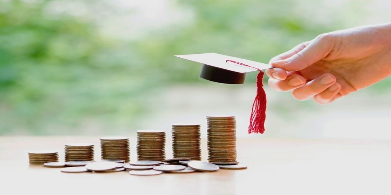 Eğitim Harcaması 259 Milyar 220 Milyon Oldu