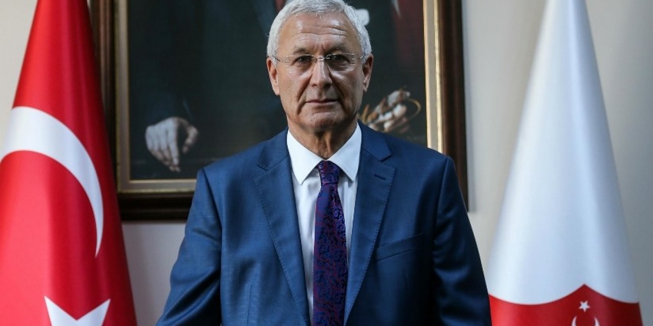 İzmir’de Korsan Taksiye Geçit Yok