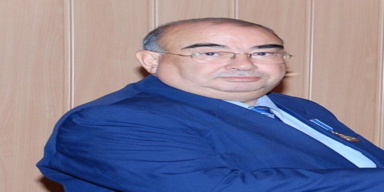 Artantaş: “azerbaycan’ın Gurur Günü Kutlu Olsun”