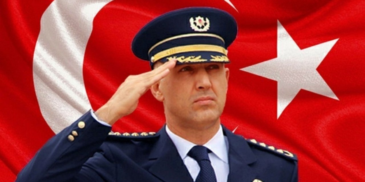 Şehit Emniyet Müdürü Altuğ Verdi’nin Şehadetinin Üzerinden 2 Yıl Geçti