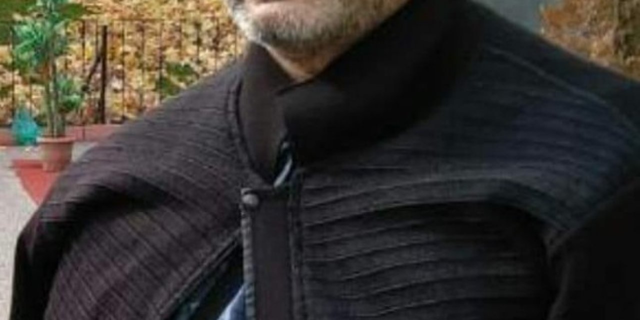 Milli Eğitimin Ve Spor Camiasının Acı Günü