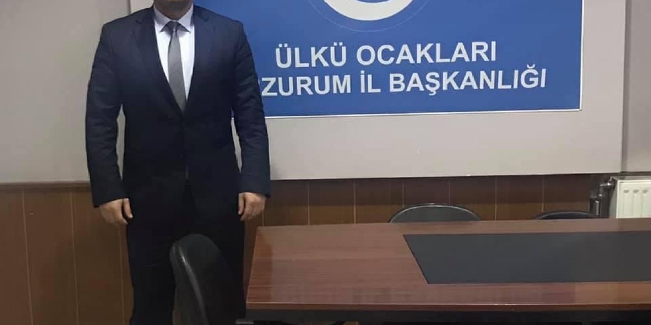 Türk Gençliğinin Yeni Dijital Eğitim Platformu “bilgi Ocakta” Yayında