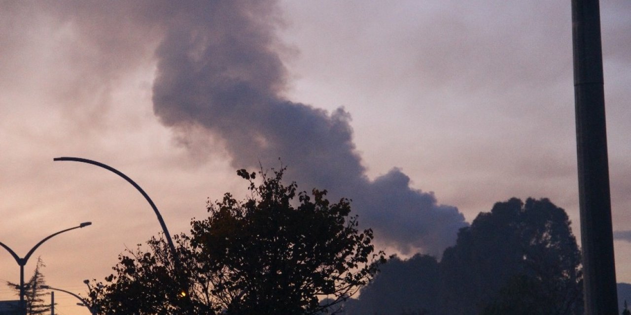 Bu Baca, İlçenin Kabusu Olmaya Başladı