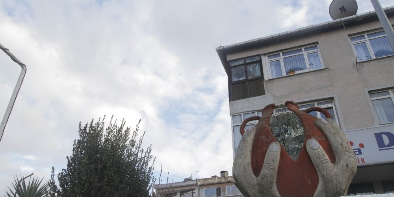 Ödüllü Belgesel Beşinci Yılında Dijitalde, Geliri Tegv’e Bağışlanacak