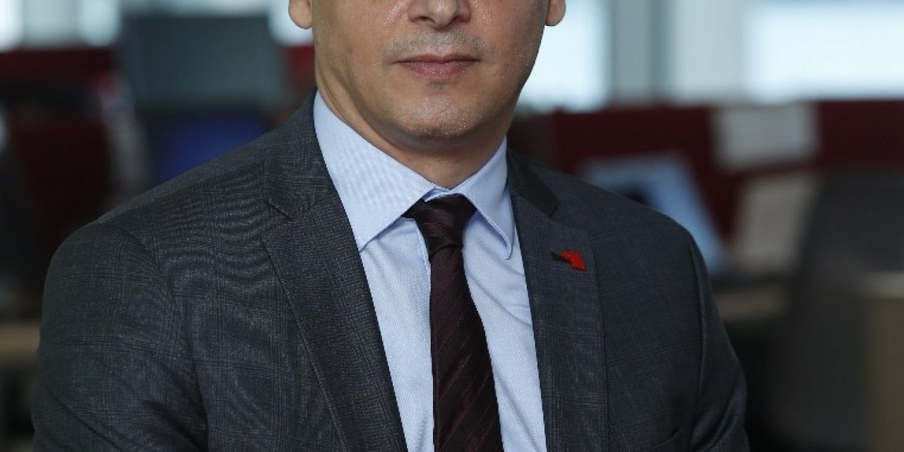 Araç Satışında Kolaylık Sağlayan Anlaşma
