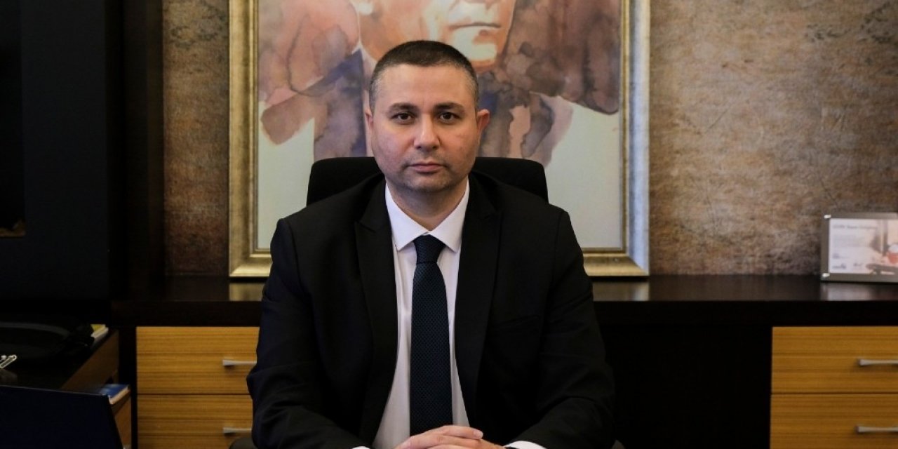 Mmo Başkanı Prof.dr.atmaca: "bireysel Isıtma Sistemleri Mühendislik Hesaplamalarıyla Kurulmalı"