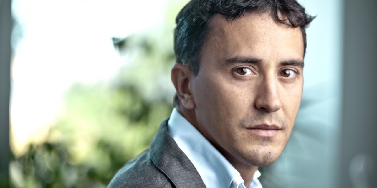 Gayrimenkulün Büyük Buluşması Re360 Sona Erdi