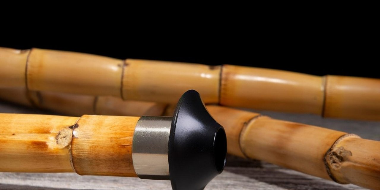 "samandağ Neyi"ne Marka Tescili Alındı