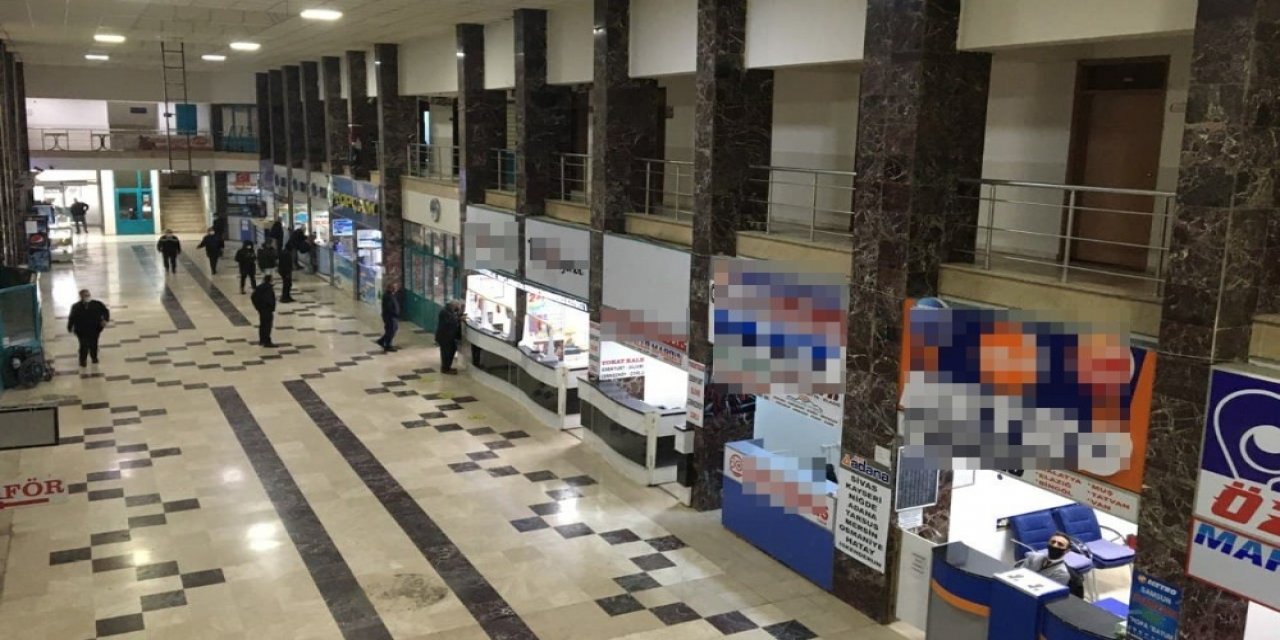 Yolcu Azaldı, Rekabet Doğdu, Bilet Fiyatları Düştü
