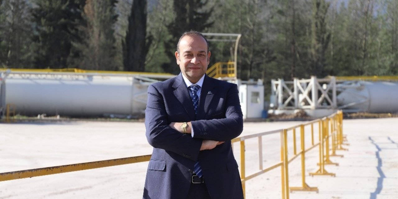 Sağlıklı Yapılan İçin Beton Takip Sisteminde Yeni Dönem