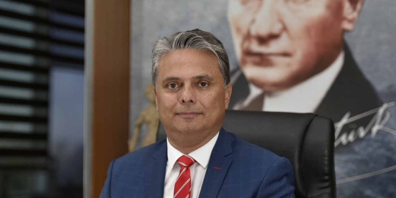 Sağlık Çalışanlarının Çocuklarına Ücretsiz Kreş