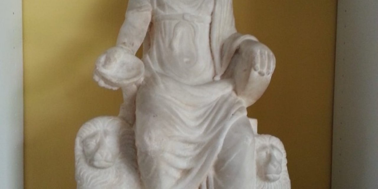 Afyonkarahisar Bu Haberi Dört Gözle Bekliyor