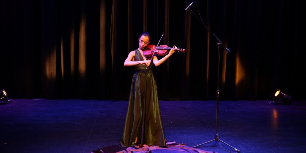 Ataşehir Belediyesi Mayıs Ayından Bu Yana 200 Sanatçıyı Ataşehirlilerle Buluşturdu