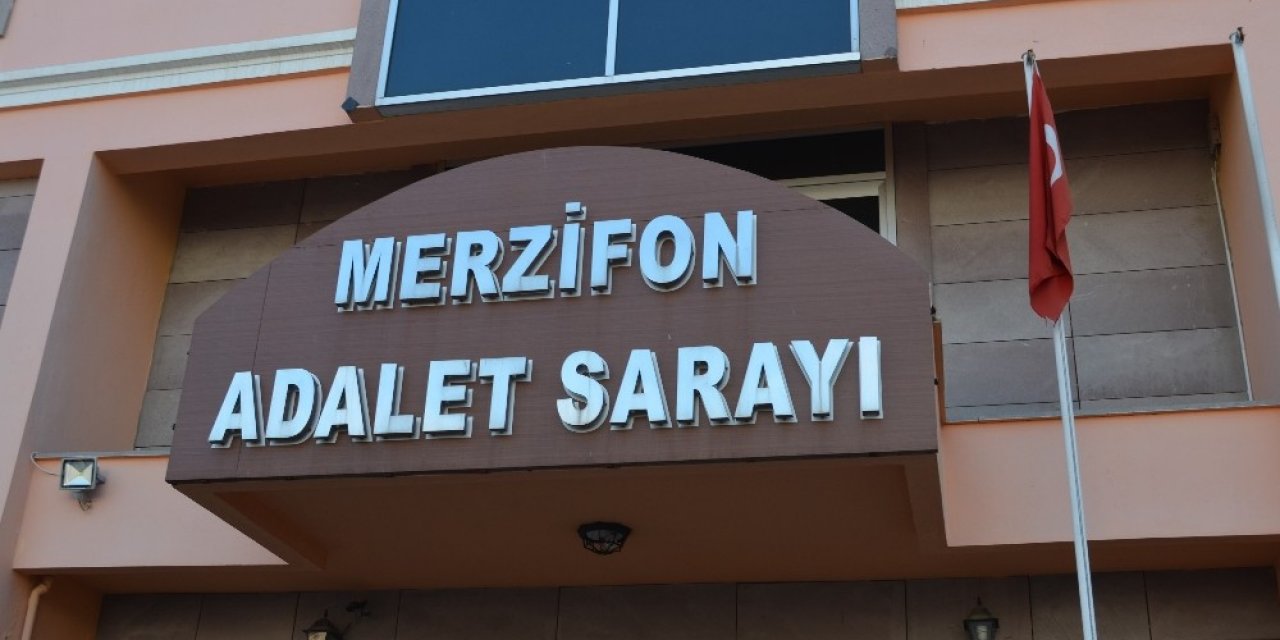 Uyuşturucu Ticaretinden Gözaltına Alınan Şüpheli Tutuklandı