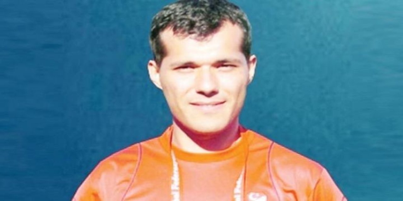Burak Şeker İlk Kez Yönetecek