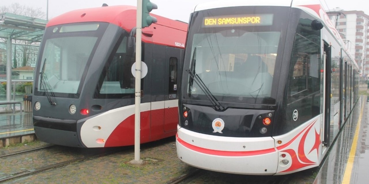 Samulaş’ta Grev Sonlandı