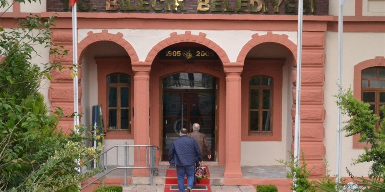 Bilecik Belediyesi’nden Soba Ve Baca Zehirlenmelerine Karşı Uyarı