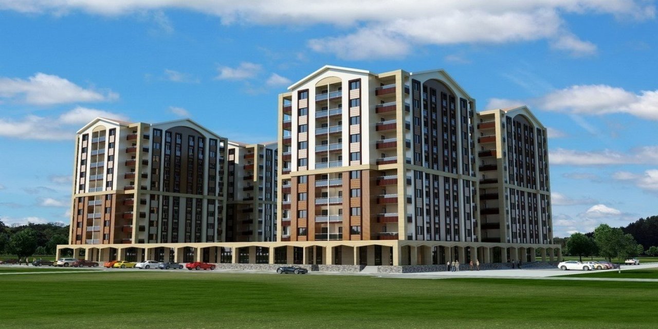 Emlakçılıkta Yeni Zorunluluk