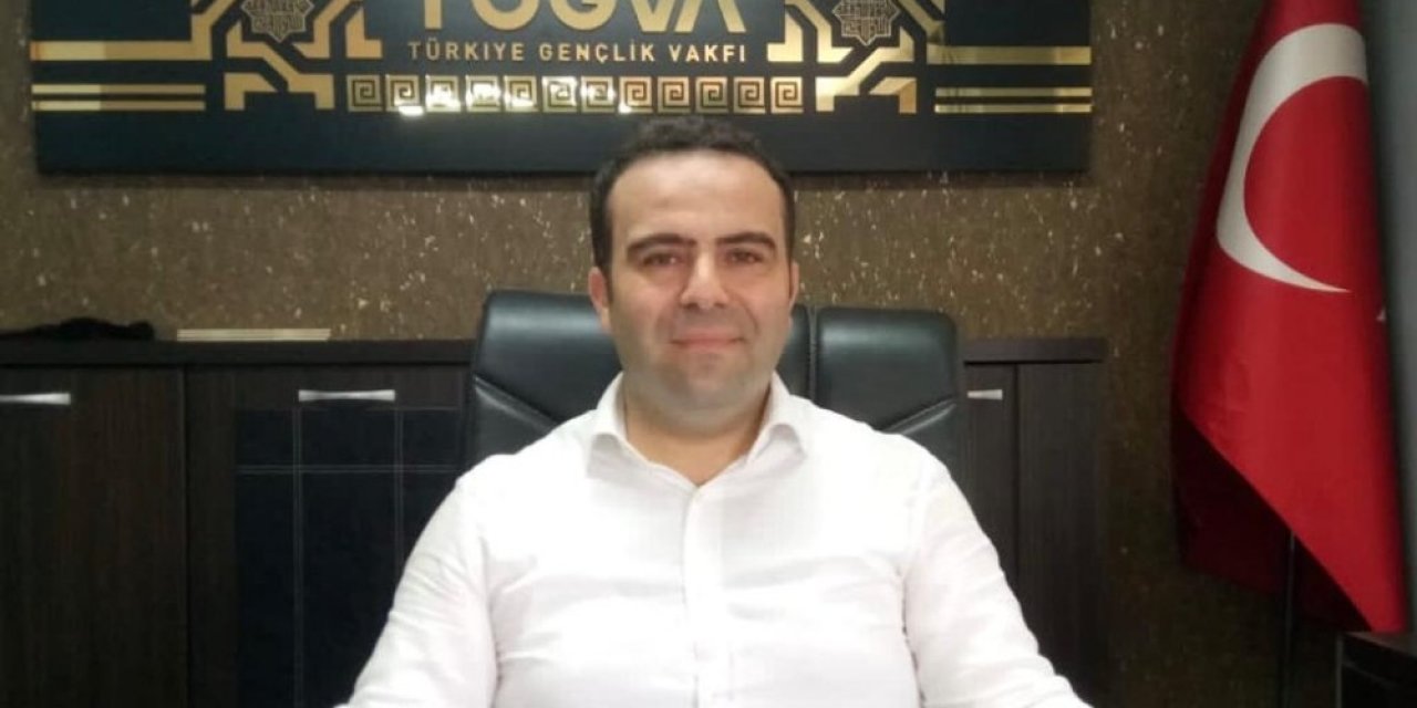 40 Hadis Yarışmasının Başvuruları Başladı