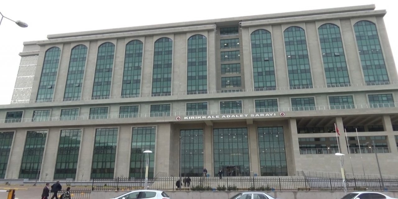 Fetö’cüler Başsavcıyı Hedef Aldı: Sosyal Medyadan ’iftira’ Kampanyasına Soruşturma