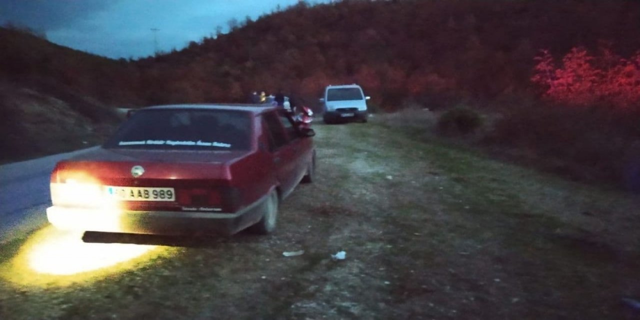 Kısıtlamada Kabloları Kestiler, 6 Köy İnternetsiz Kaldı
